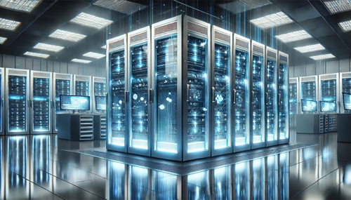 Tips And Resource Sharing For Finding Special Servers In Korea